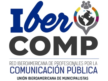 La RED IberComp anuncia el fallo 2026 de los Premios Iberoamericanos a la Comunicación Pública UIM