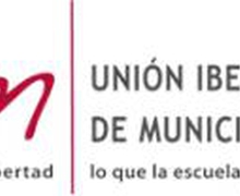 Resolución postulaciones a BECA para la realización de Prácticas Profesionales en la Unidad de Género