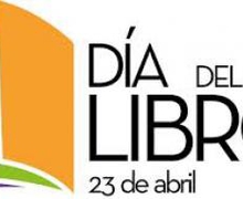 23 de abril: LA UIM TE SALUDA Y OFRECE UN REGALO EN EL DÍA INTERNACIONAL DEL LIBRO