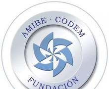 La UIM fortalece su acción en Bolivia a través de firma de convenio con la Fundación AMIBE-CODEM