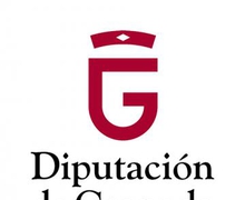 LA DIPUTACIÓN DE GRANADA OTORGA SUBVENCIÓN A LA UIM PARA PROYECTO DE COOPERACIÓN Y GÉNERO