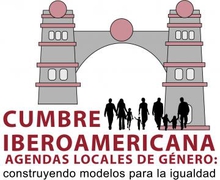 PRESENTAMOS Y ABRIMOS EL PLAZO DE INSCRIPCIONES PARA LA CUMBRE IBEROAMERICANA DE AGENDAS LOCALES