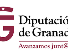 Diputación de Granada renueva compromiso con Iberoamérica a través del trabajo UIM