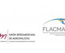 RESOLUCIÓN PREMIO UIM-FLACMA de Buenas Prácticas y Experiencias de Gestión Local