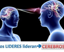 Videoconferencia gratuita: Neuroliderazgo, una competencia del líder público