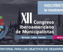 Inscríbete en nuestro Congreso en solo 4 pasos