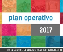 CONOCE EL PLAN OPERATIVO UIM 2017