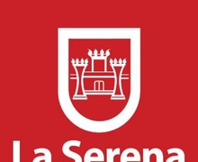 MUNICIPALIDAD DE LA SERENA (CHILE) APLICARÁ MODELO UIM DE BUEN GOBIERNO Y CALIDAD DEMOCÁTICA