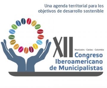 ¿Quieres tener un espacio protagónico en el XII Congreso UIM?