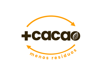 Trabajamos en alianza en PERÚ para fomentar la ECONOMÍA CIRCULAR DEL CACAO y potenciar el desarrollo territorial sostenible