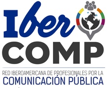 La RED IberComp anuncia el fallo 2026 de los Premios Iberoamericanos a la Comunicación Pública UIM