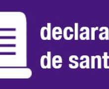 COMPARTIMOS DOCUMENTO FINAL DE LA DECLARACIÓN DE SANTIAGO