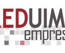 La UIM innova y suma: conoce LA RED UIM EMPRESAS