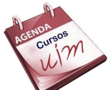 PROFESIONALÍZATE CON UNO DE NUESTROS CURSOS INTERNACIONALES