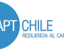 Unión Iberoamericana de Municipalistas y Adapt Chile firman convenio de colaboración