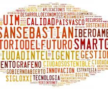 INSCRÍBETE Y PARTICIPA EN SAN SEBASTIÁN DE LA MISIÓN TÉCNICA SOBRE SMART CITY