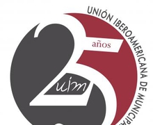 ABIERTO FORO DE TESTIMONIOS: 25 AÑOS UIM... Participa!