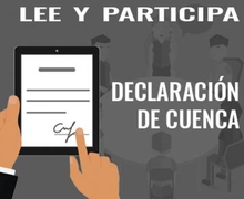 Abierto Proceso de Participación y Discusión para la elaboración de la Declaración de Cuenca