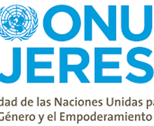 UIM GANA LICITACIóN PúBLICA CONVOCADA POR ONU-MUJERES