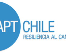 Unión Iberoamericana de Municipalistas (UIM) y Adapt Chile firman convenio de colaboración