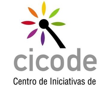 La UIM, la Universidad de Granada y CICODE culminan labor 2017 de Cooperación Internacional