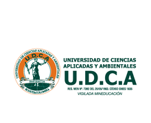 La Universidad de Ciencias Ambientales de Colombia y la UIM forjan alianza de trabajo por la Gestión Sostenible y el Desarrollo Municipal