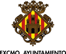 Damos la Bienvenida al AYUNTAMIENTO DE CASTELLÓN a la Red UIM de Cooperación Internacional al Desarrollo