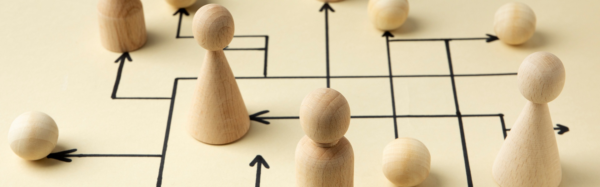 Fortalecimiento Institucional