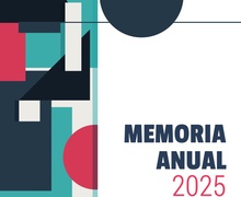 La UIM presenta su Memoria de Actividades 2025