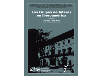 La UIM presenta una publicación clave para fortalecer la transparencia y la integridad democrática
